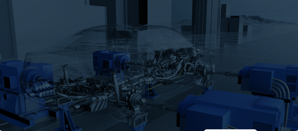 Testbed Connect.png