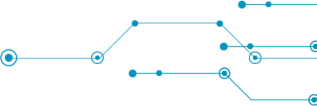 iodp-log-line-bg.png