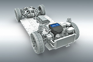 FCEV-Powertrain-Concept_tt_300x200.jpg