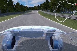 GL-AST_Image-Web-Sim-Tue-BATEMO-Nordschleife_05-21.jpg