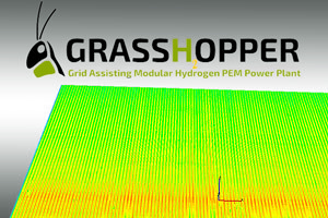 GL-AST_Image-Web-Sim-Tue-FIRE-EU-Project-GRASSHOPPER_11-20_tt.jpg