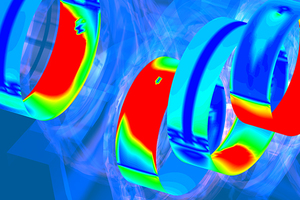 GL-AST_Image-Web-Sim-Tue-ICE-D&N-Thermal-Analysis-TI_10-20.jpg