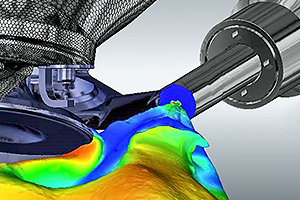 GL-AST_Image-Web-Sim-Tue-Nozzle-Wetting_300x200.jpg