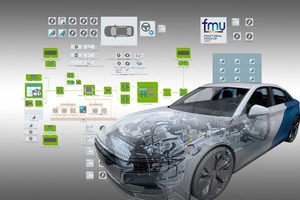 GL-AST_Image-Web-Sim-Tue-Validated-PT-Models_05-21.jpg