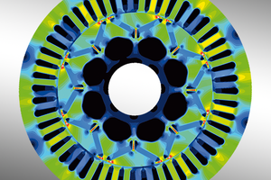 GL-AST_Image-Web-Simulation-Tuesday-Driveline-TI_09-20.png