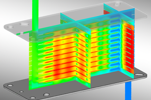 GL-AST_Image-Web-Simulation-Tuesday-Fuel-Cell-TI_10-20.png