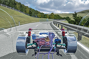 VehicleModelFactory_300x200.jpg