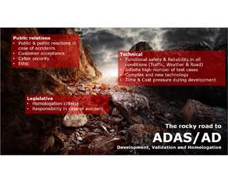 adas_resize.png