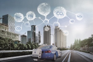 avl emissions development.jpg