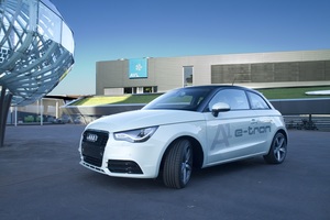 e-vehicle design.jpg