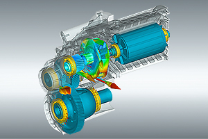eAxle_300x200.jpg