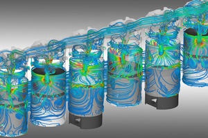 GL-AST_Image-Web-Sim-Tue-Liner-Cavitation_03-21.jpg