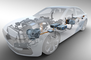 GL-AST_Image-Web-Simulation-Tuesday-Driveline-TI_09-20.jpg