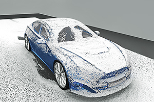 Snow_300x200.jpg