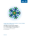 05.16_PTE_brochure_web_2-step Variable Geometric Compression_EN