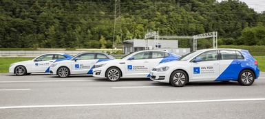 Challenge_Electrification-Levels_2.jpg