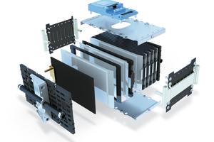 Main Bild Battery4.jpg