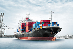 Ship-Emission-Retrofit_300x200.jpg