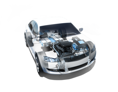 GL PTE_image_key visual PTE car_02.18