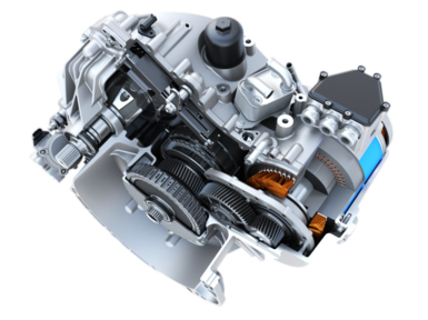 GL_PTE_Image_Future Hybrid Getriebeschnitt_09.14