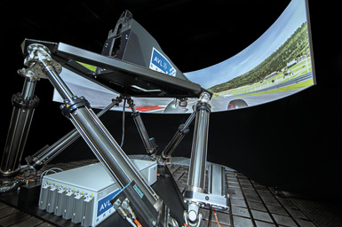 GL_PTE_Image_Driver Simulator2_09.13.jpg