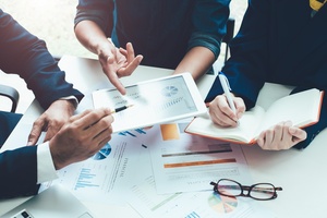 AVL Consulting Services.jpg