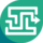 brand-icon
