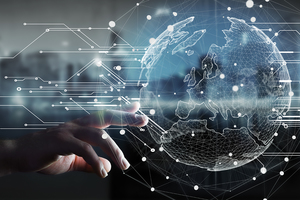 GL_ITS_CS_Image_AVL Smart Services_JPG_12_2019.jpg