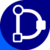 brand-icon