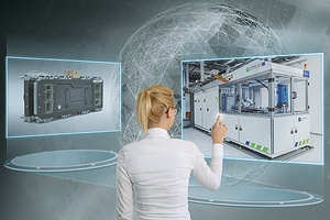GL_ITS_Key Visual_PUMA 2 FC for Stack and Cell Testing_web_03.21.jpg