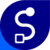 brand-icon