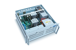 Main_image_PUMA_2_hardware.jpg