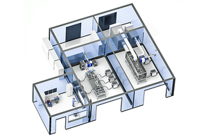 VTMS-Thermal_Main_600x400.jpg