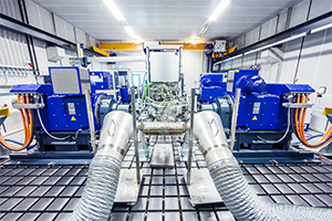 Actuator_LP_main_picture_web.jpg