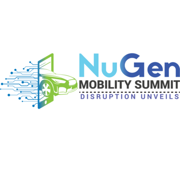 Nugen logo.png