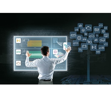 Webinar_April06_Turning Vehicle Development Data Into Decision-Relevant Information.jpg