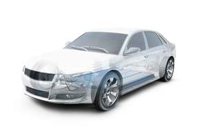 AVL-Low-height-batteries.jpg