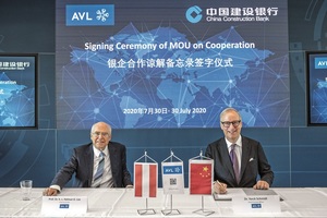 AVL_CCB_MoU_Signing_Copyright-AVL.jpg