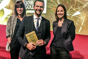 AVL_HR-Award.jpg