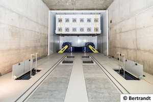 BPSC_Rollenprüfstand_ohneKachel_copyright_Bertrandt.jpg