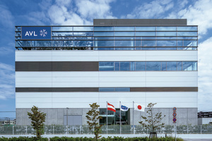 Foto AVL Tech Center in Kawasaki, Japan.jpg