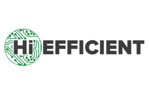 HiEFFICIENT Logo.png