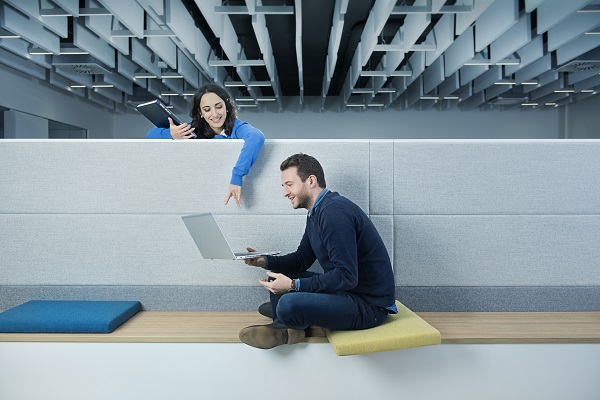 internship avl com