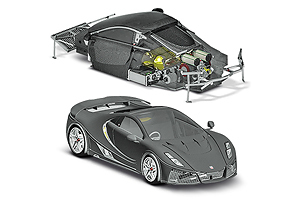 GL-RAC_Electrification_FCEV_300x200.jpg