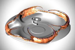04.07.2016_AST_Image_N-H JSAE Benchmark_TI2.png