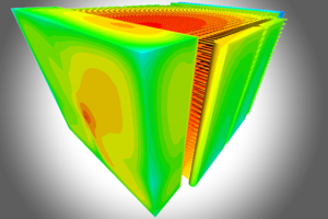 04.07.2016_AST_Image_Web_N&H-AVL-FIRE™-Fuel-Cell_TI.png