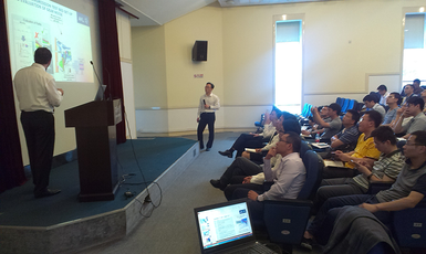 05.07.2016_AST_Image_Web_N&H-AST-Tech-Days_CC_03.png