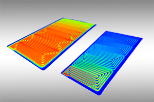 GL-AST_Image-Web-Cell-Simulation-for-Fuel-Cells_TI_05-20.jpg