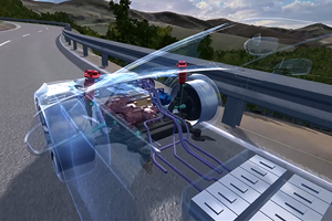 GL-AST_Image-Web-Driveability-Simulation-TI_11-19.png