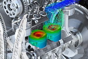 GL-AST_Image-Web-ICE-Performance_Combustion-System-TI_06-20.jpg